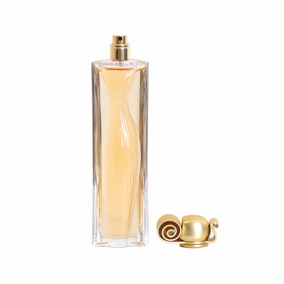 GIVENCHY   ORGANZA       EDPV 100ML